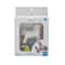 Colour Your Own 3D Ceramic Unicorn Kit by Creatology™